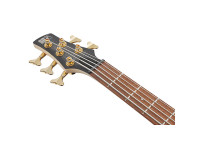 Ibanez SR305EDX-BZM Ibanez SR305EDX-BZM